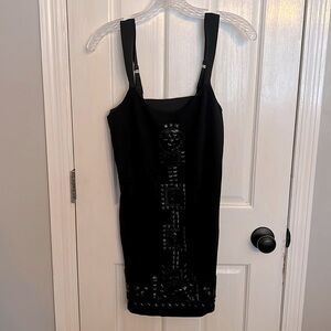 Theory women’s dress  size 6